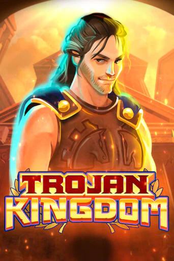 Trojan Kingdom играть в онлайн казино Фараон Казино Онлайн без регистрации