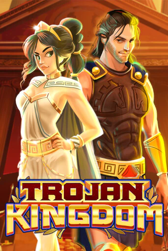 Trojan Kingdom играть в онлайн казино Фараон Казино Онлайн без регистрации