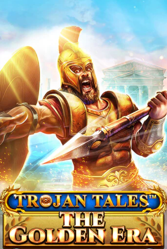 Trojan Tales - The Golden Era играть в онлайн казино Фараон Казино Онлайн без регистрации