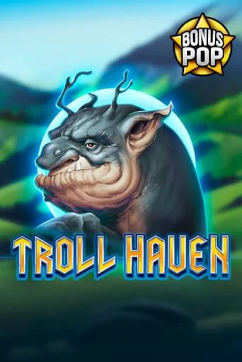 Troll Haven играть в онлайн казино Фараон Казино Онлайн без регистрации