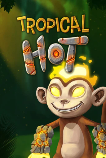 Tropical Hot играть в онлайн казино Фараон Казино Онлайн без регистрации