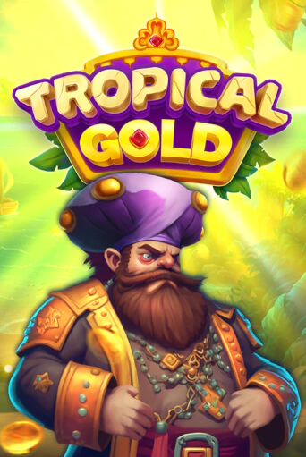 Tropical Gold играть в онлайн казино Фараон Казино Онлайн без регистрации