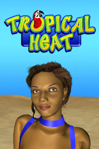 Tropical Heat играть в онлайн казино Фараон Казино Онлайн без регистрации