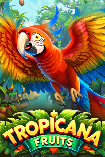 Tropicana Fruits играть в онлайн казино Фараон Казино Онлайн без регистрации