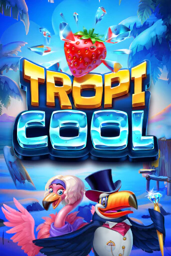 Tropicool играть в онлайн казино Фараон Казино Онлайн без регистрации