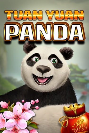 Tuan Yuan Panda играть в онлайн казино Фараон Казино Онлайн без регистрации