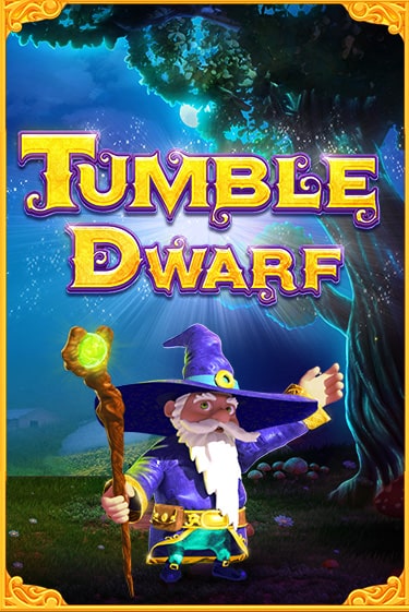 Tumble Dwarf играть в онлайн казино Фараон Казино Онлайн без регистрации