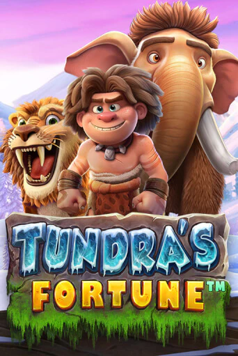 Tundra's Fortune играть в онлайн казино Фараон Казино Онлайн без регистрации