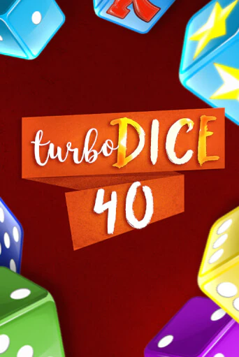 Turbo Dice 40 играть в онлайн казино Фараон Казино Онлайн без регистрации