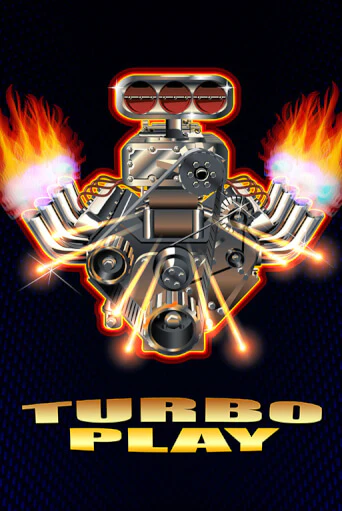 Turbo Play играть в онлайн казино Фараон Казино Онлайн без регистрации