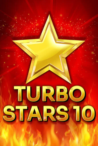 TURBO STARS 10 играть в онлайн казино Фараон Казино Онлайн без регистрации