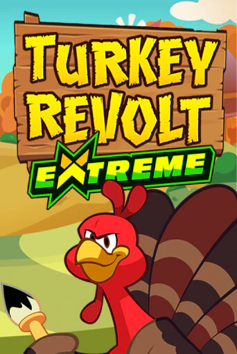 Turkey Revolt Extreme играть в онлайн казино Фараон Казино Онлайн без регистрации