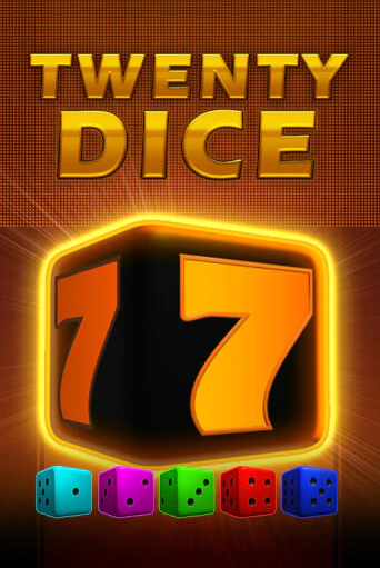 Twenty Dice играть в онлайн казино Фараон Казино Онлайн без регистрации