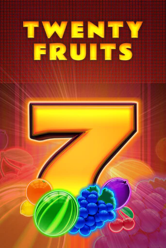 Twenty Fruits играть в онлайн казино Фараон Казино Онлайн без регистрации