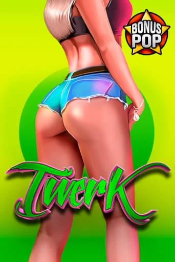 Twerk играть в онлайн казино Фараон Казино Онлайн без регистрации