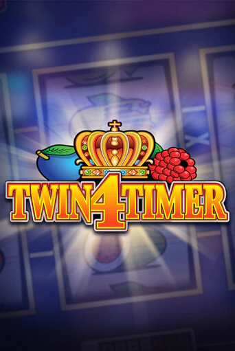 Twin4Timer играть в онлайн казино Фараон Казино Онлайн без регистрации