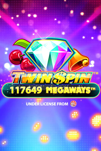 Twin Spin Megaways играть в онлайн казино Фараон Казино Онлайн без регистрации