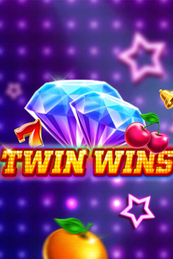 TwinWins играть в онлайн казино Фараон Казино Онлайн без регистрации