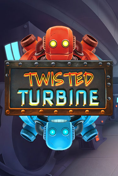 Twisted Turbine играть в онлайн казино Фараон Казино Онлайн без регистрации