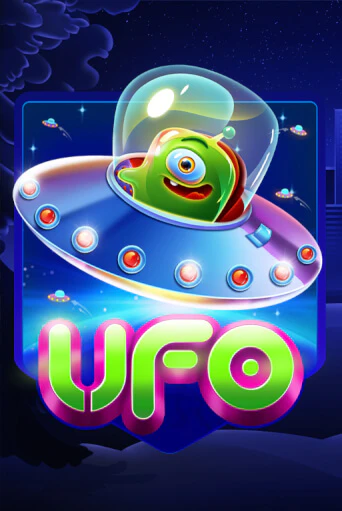 UFO играть в онлайн казино Фараон Казино Онлайн без регистрации