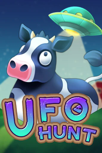 UFO Hunt играть в онлайн казино Фараон Казино Онлайн без регистрации