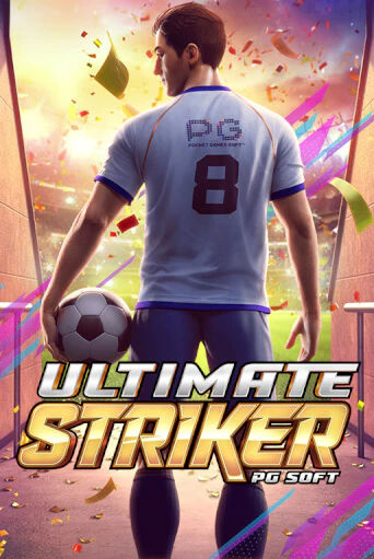 Ultimate Striker играть в онлайн казино Фараон Казино Онлайн без регистрации