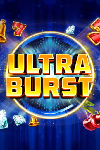 Ultra Burst играть в онлайн казино Фараон Казино Онлайн без регистрации