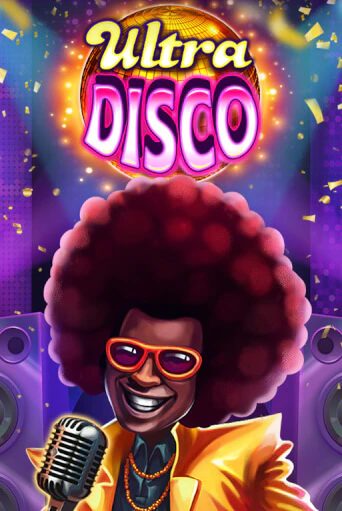 Ultra Disco играть в онлайн казино Фараон Казино Онлайн без регистрации