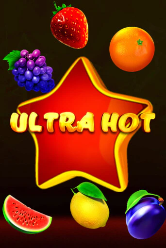 Ultra Hot играть в онлайн казино Фараон Казино Онлайн без регистрации