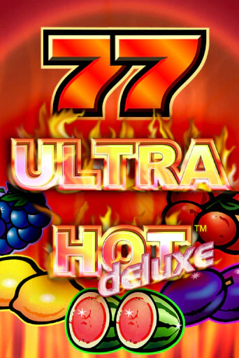 Ultra Hot Deluxe играть в онлайн казино Фараон Казино Онлайн без регистрации