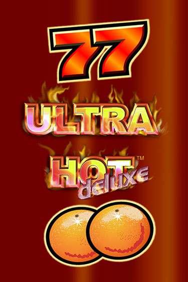 Ultra Hot Deluxe играть в онлайн казино Фараон Казино Онлайн без регистрации