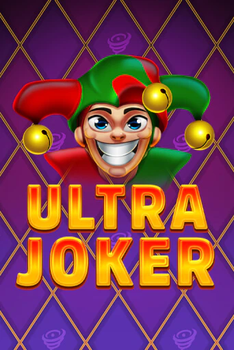 Ultra Joker играть в онлайн казино Фараон Казино Онлайн без регистрации