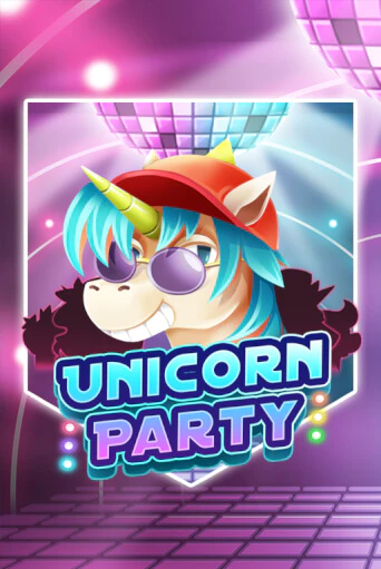 Unicorn Party играть в онлайн казино Фараон Казино Онлайн без регистрации