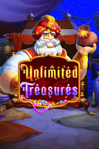 Unlimited Treasures играть в онлайн казино Фараон Казино Онлайн без регистрации