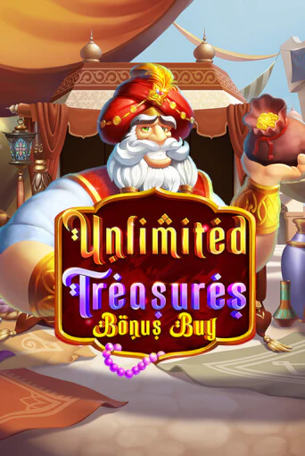 Unlimited Treasures Bonus Buy играть в онлайн казино Фараон Казино Онлайн без регистрации