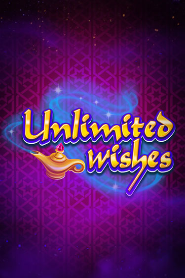 Unlimited Wishes играть в онлайн казино Фараон Казино Онлайн без регистрации