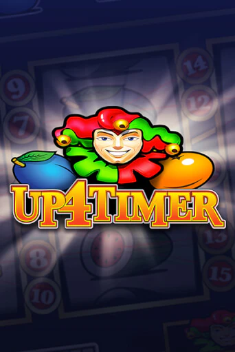 Up4Timer играть в онлайн казино Фараон Казино Онлайн без регистрации