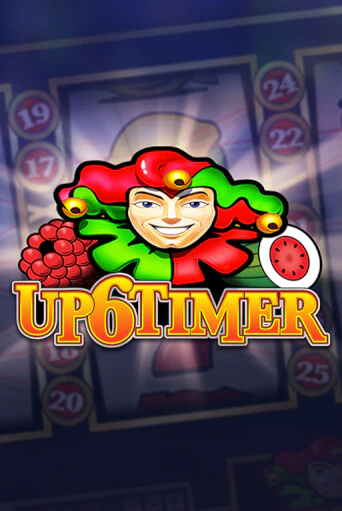 Up6Timer играть в онлайн казино Фараон Казино Онлайн без регистрации