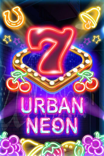 Urban Neon играть в онлайн казино Фараон Казино Онлайн без регистрации