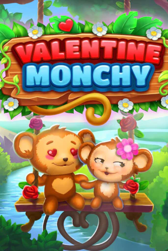 Valentine Monchy играть в онлайн казино Фараон Казино Онлайн без регистрации