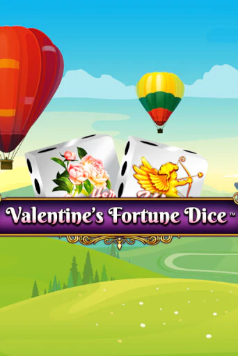 Valentine’s Fortune Dice играть в онлайн казино Фараон Казино Онлайн без регистрации