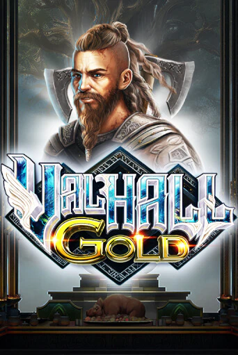 Valhall Gold играть в онлайн казино Фараон Казино Онлайн без регистрации