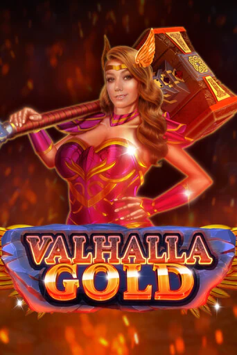 Valhalla Gold играть в онлайн казино Фараон Казино Онлайн без регистрации