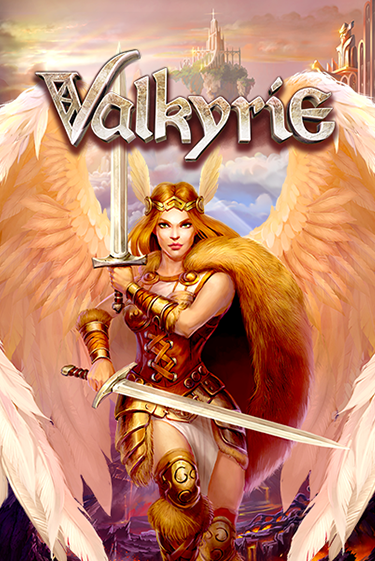 Valkyrie играть в онлайн казино Фараон Казино Онлайн без регистрации