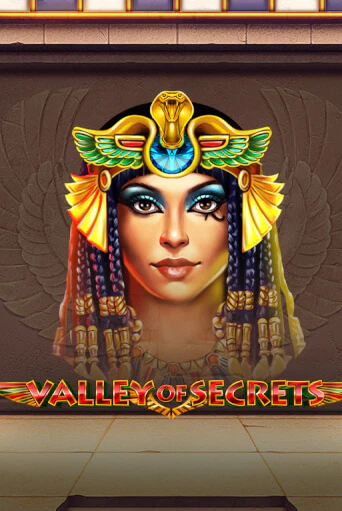 Valley of Secrets играть в онлайн казино Фараон Казино Онлайн без регистрации