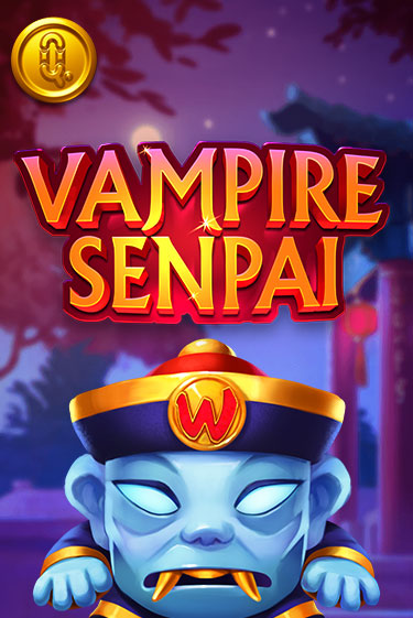 Vampire Senpai играть в онлайн казино Фараон Казино Онлайн без регистрации