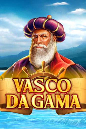 Vasco Da Gama играть в онлайн казино Фараон Казино Онлайн без регистрации