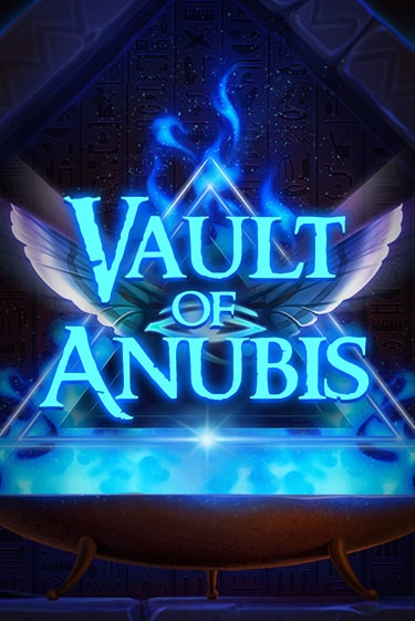 Vault Of Anubis играть в онлайн казино Фараон Казино Онлайн без регистрации