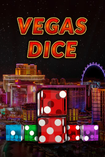 Vegas Dice играть в онлайн казино Фараон Казино Онлайн без регистрации