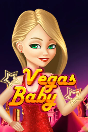 Vegas Baby играть в онлайн казино Фараон Казино Онлайн без регистрации